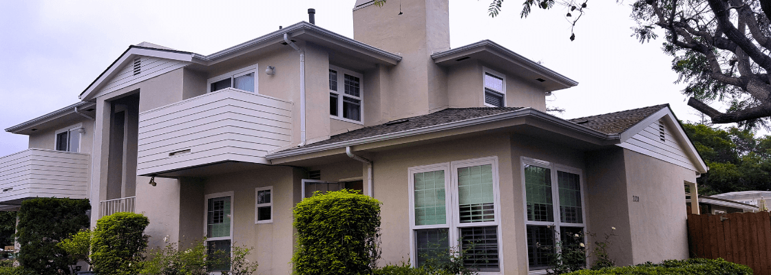 2120-2124 Oak Park